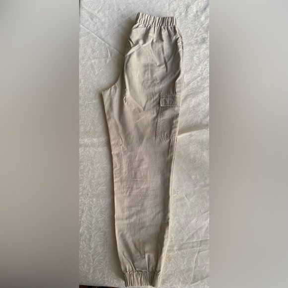 H&M cargo pants - Picture 2 of 3